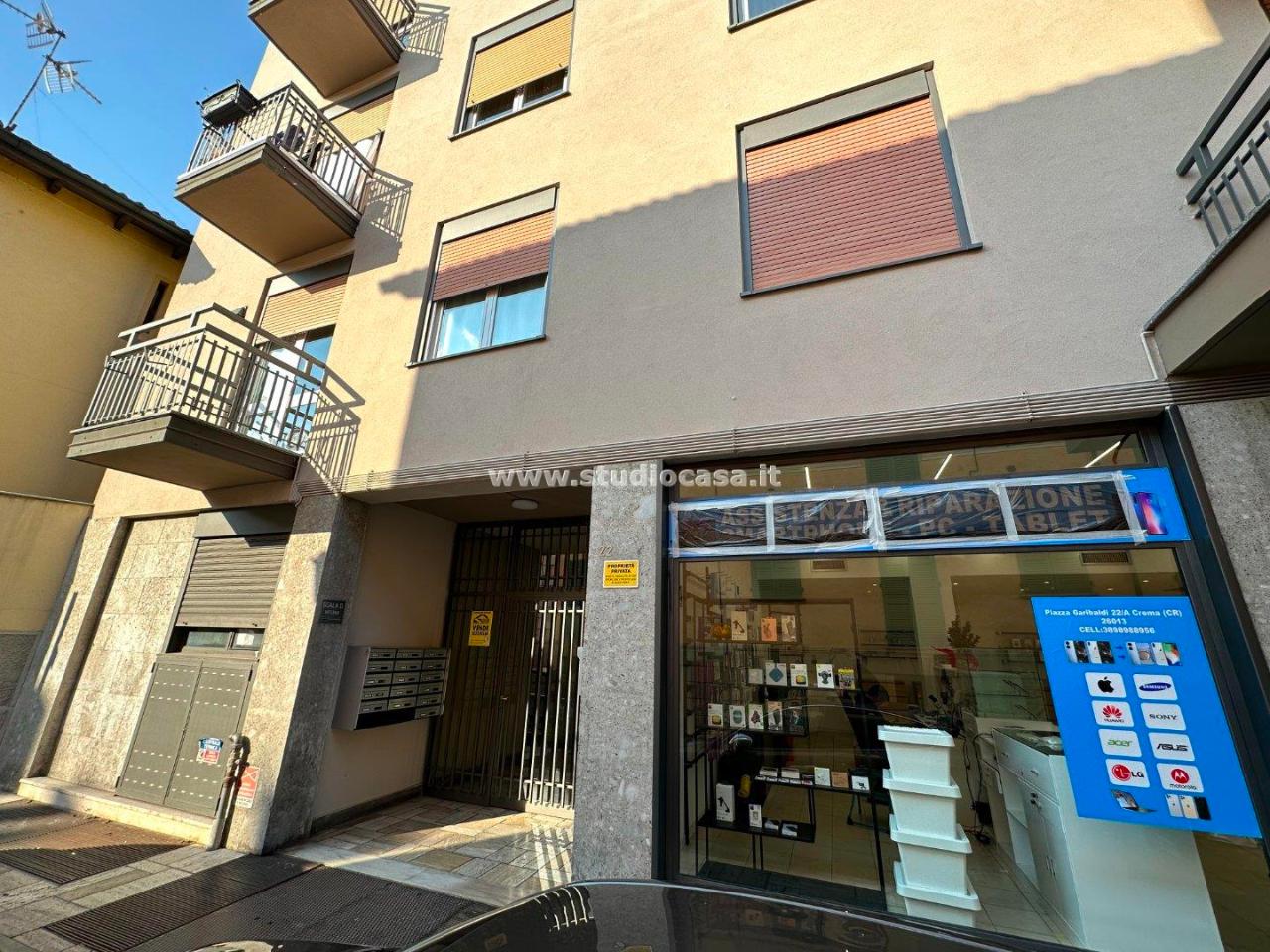 Ufficio in , Crema, {3} - Foto 2