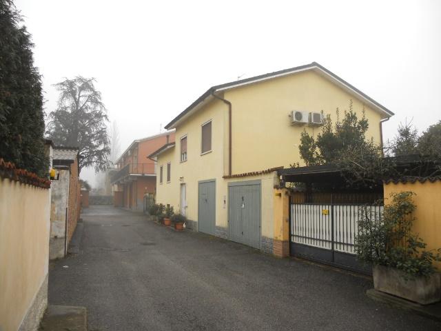 Villa, Crema - Foto 1