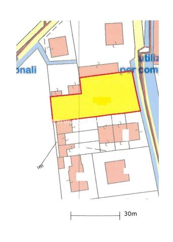 insertion image