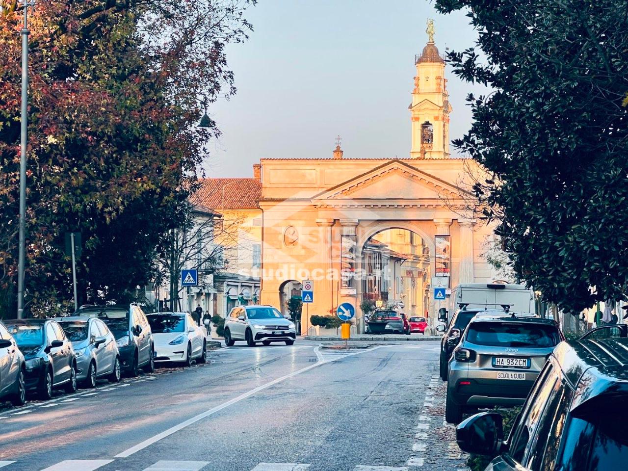 Negozio in Viale Repubblica, Crema, {3} - Foto 2