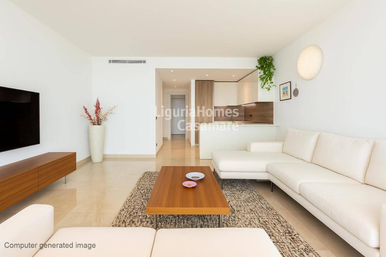 immagine annuncio 3 di 9