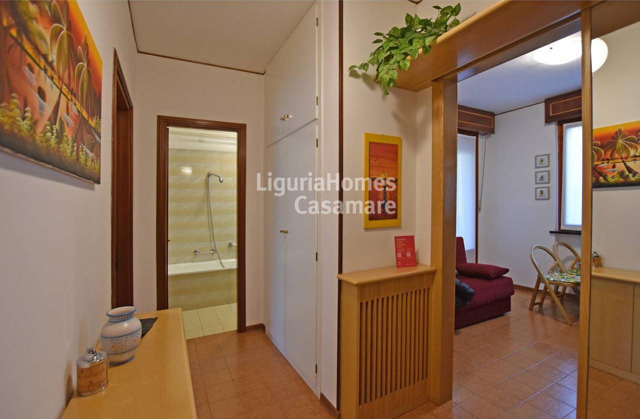 immagine annuncio 1 di 7