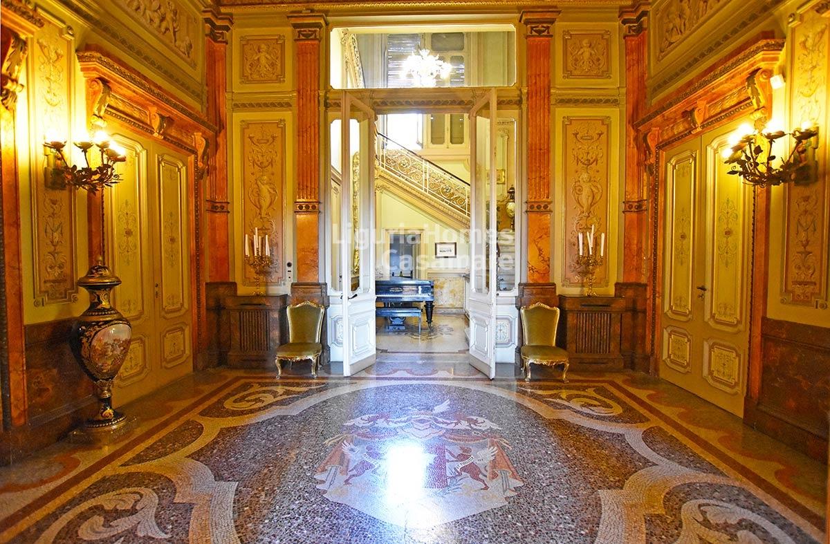 immagine annuncio 6 di 9
