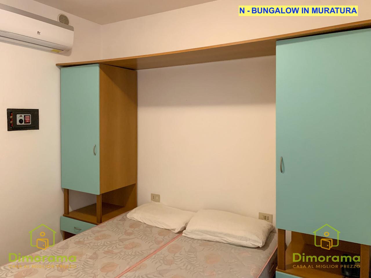 Albergo in C.da Vallescura, Silvi - Foto 1