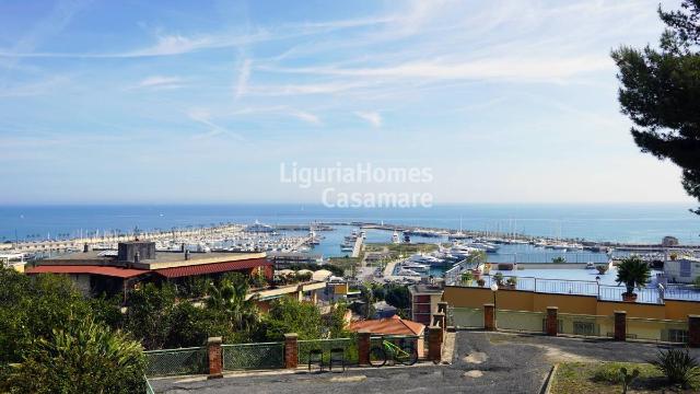 Apartament in {3}, C.So T. Rooselvelt 47 - Photo 1