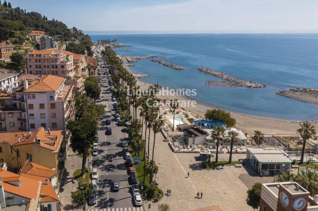 Appartamento in Via dei Pescatori 29, Imperia - Foto 1