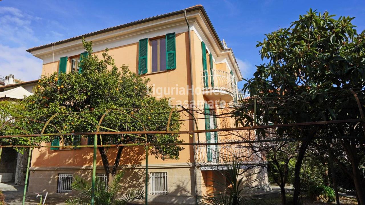 immagine annuncio 5 di 9
