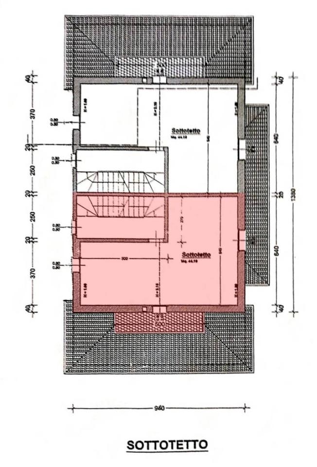 immagine annuncio 3 di 4