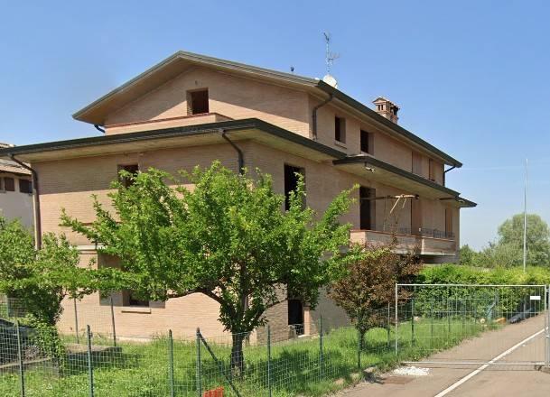 Mansion, Reggio nell'Emilia - Photo 1