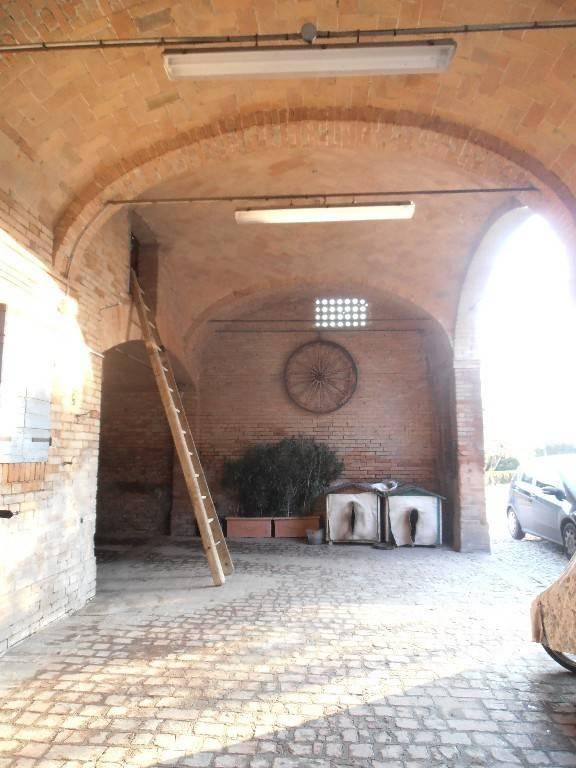 immagine annuncio 3 di 12