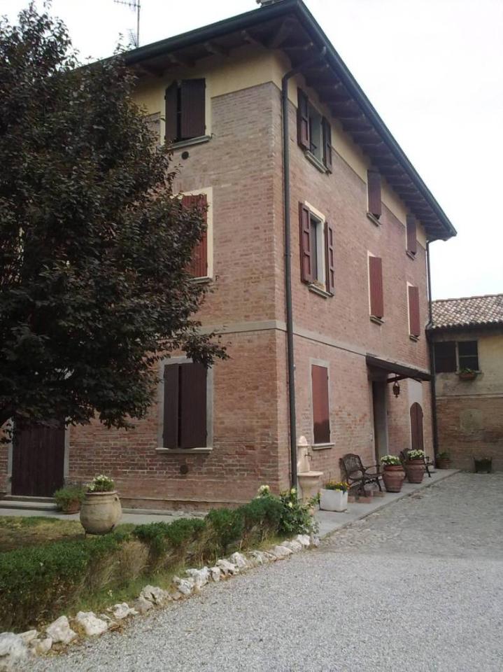 immagine annuncio 2 di 12