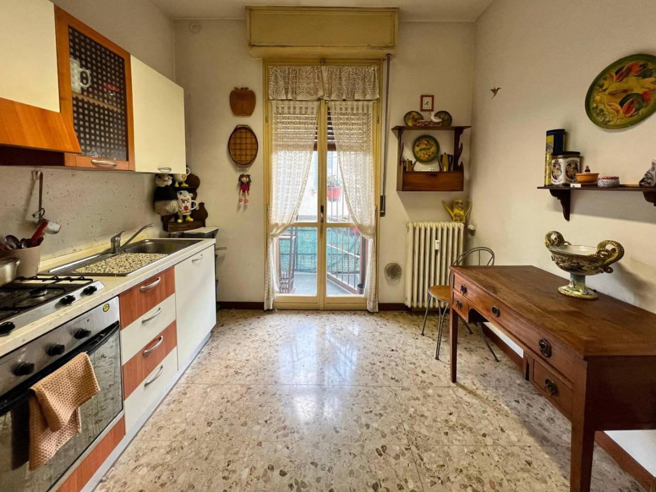 immagine annuncio 1 di 14