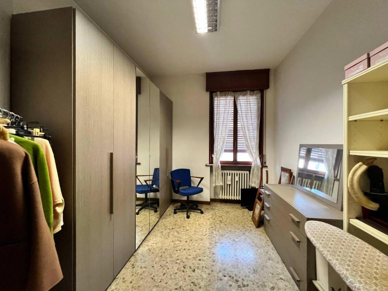 immagine annuncio 10 di 14