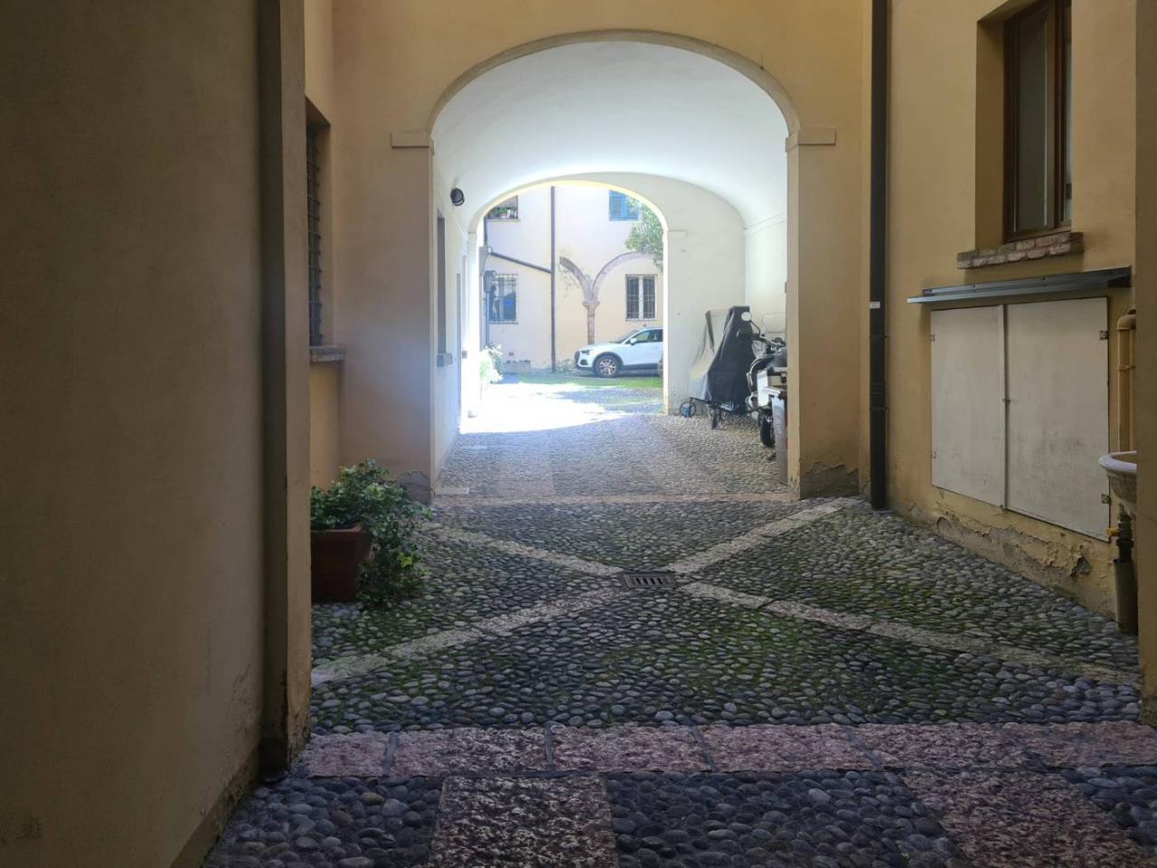 immagine annuncio 11 di 14