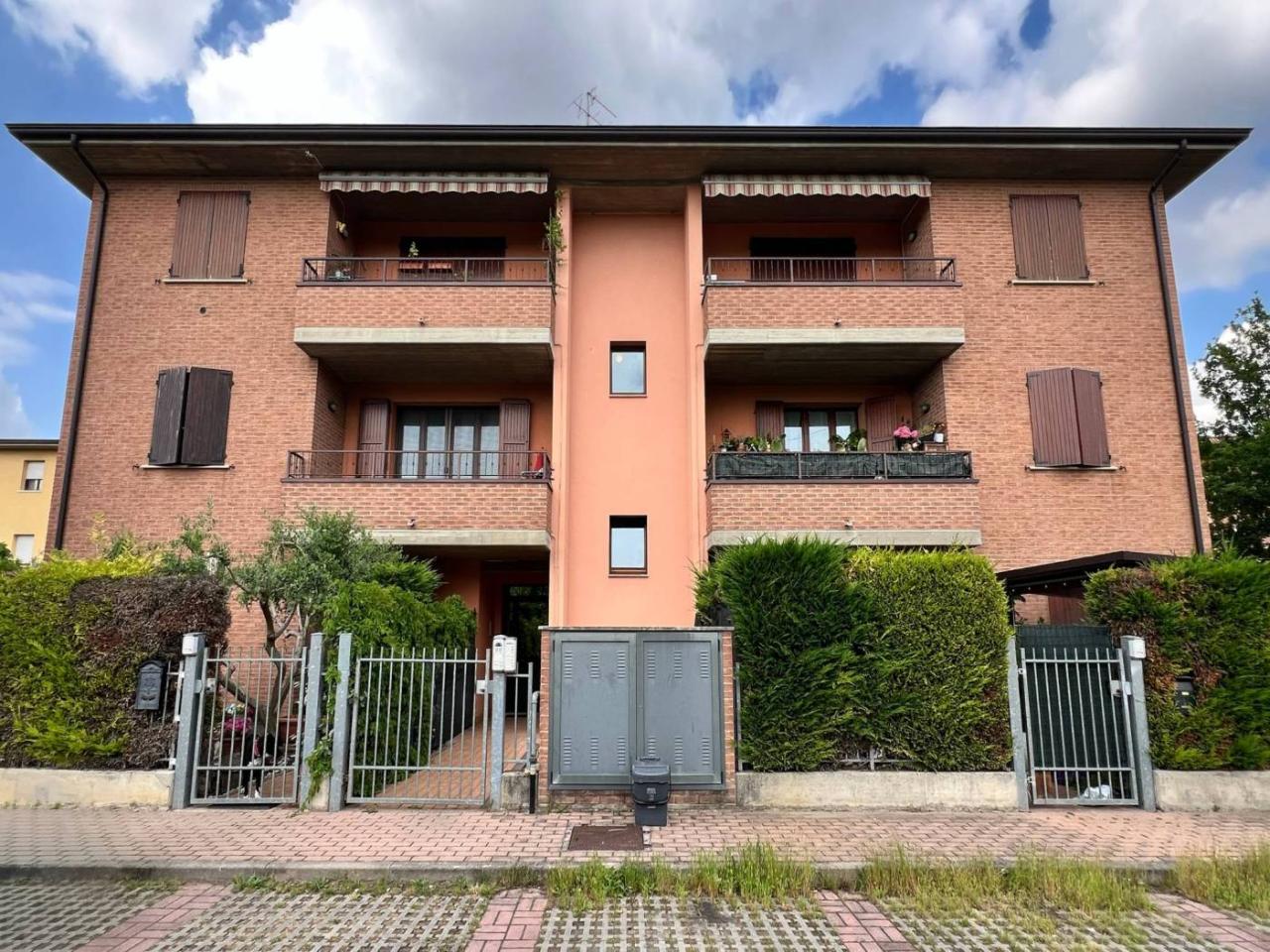immagine annuncio 1 di 2