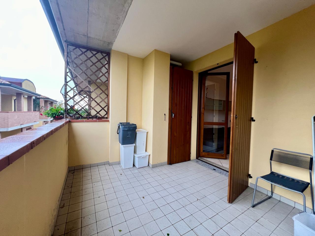 immagine annuncio 2 di 8