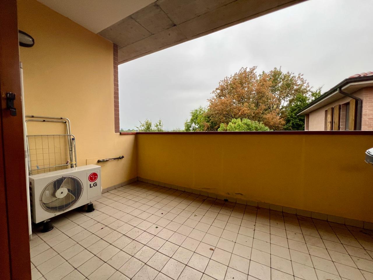 immagine annuncio 3 di 8