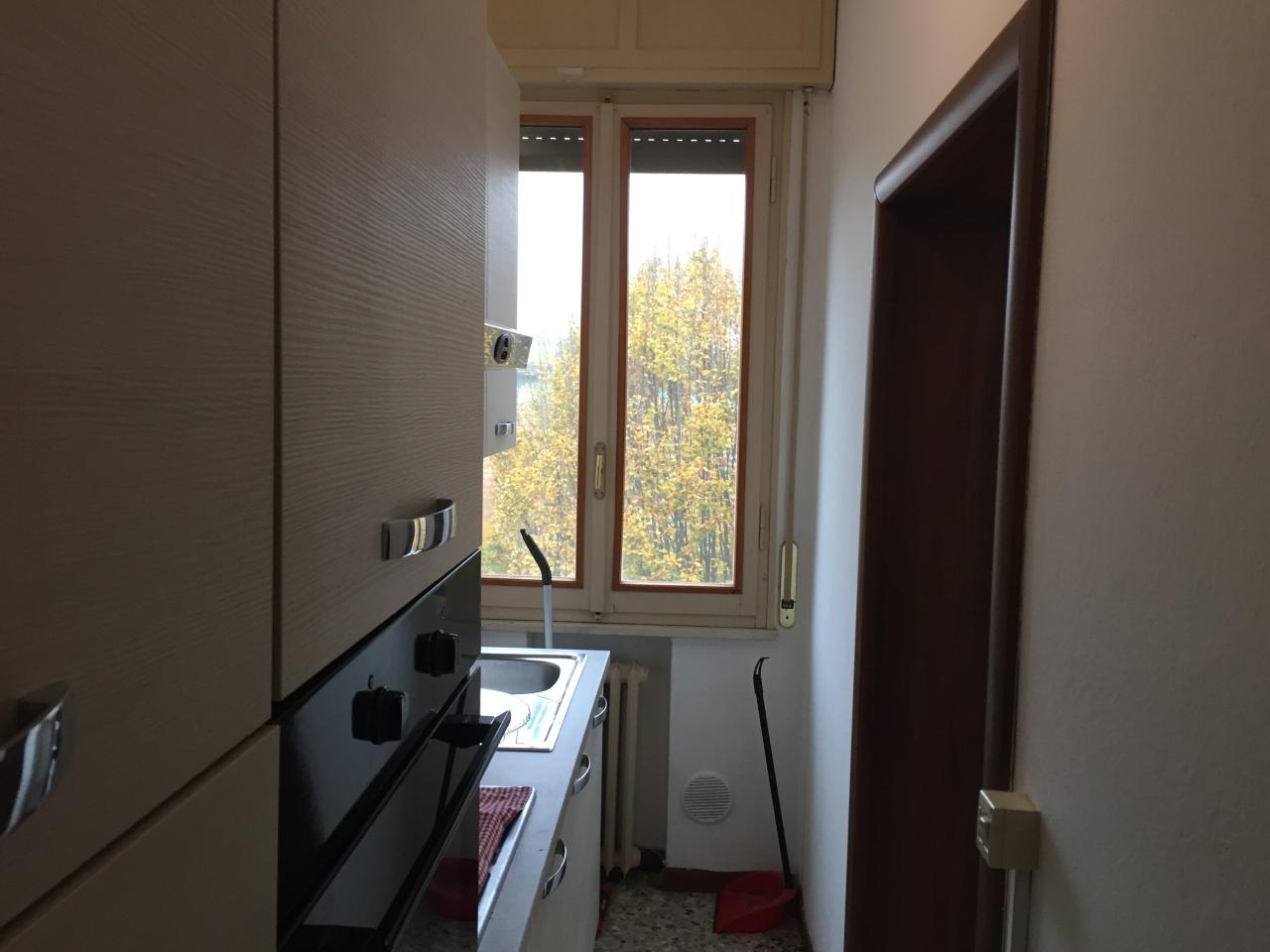 immagine annuncio 5 di 14