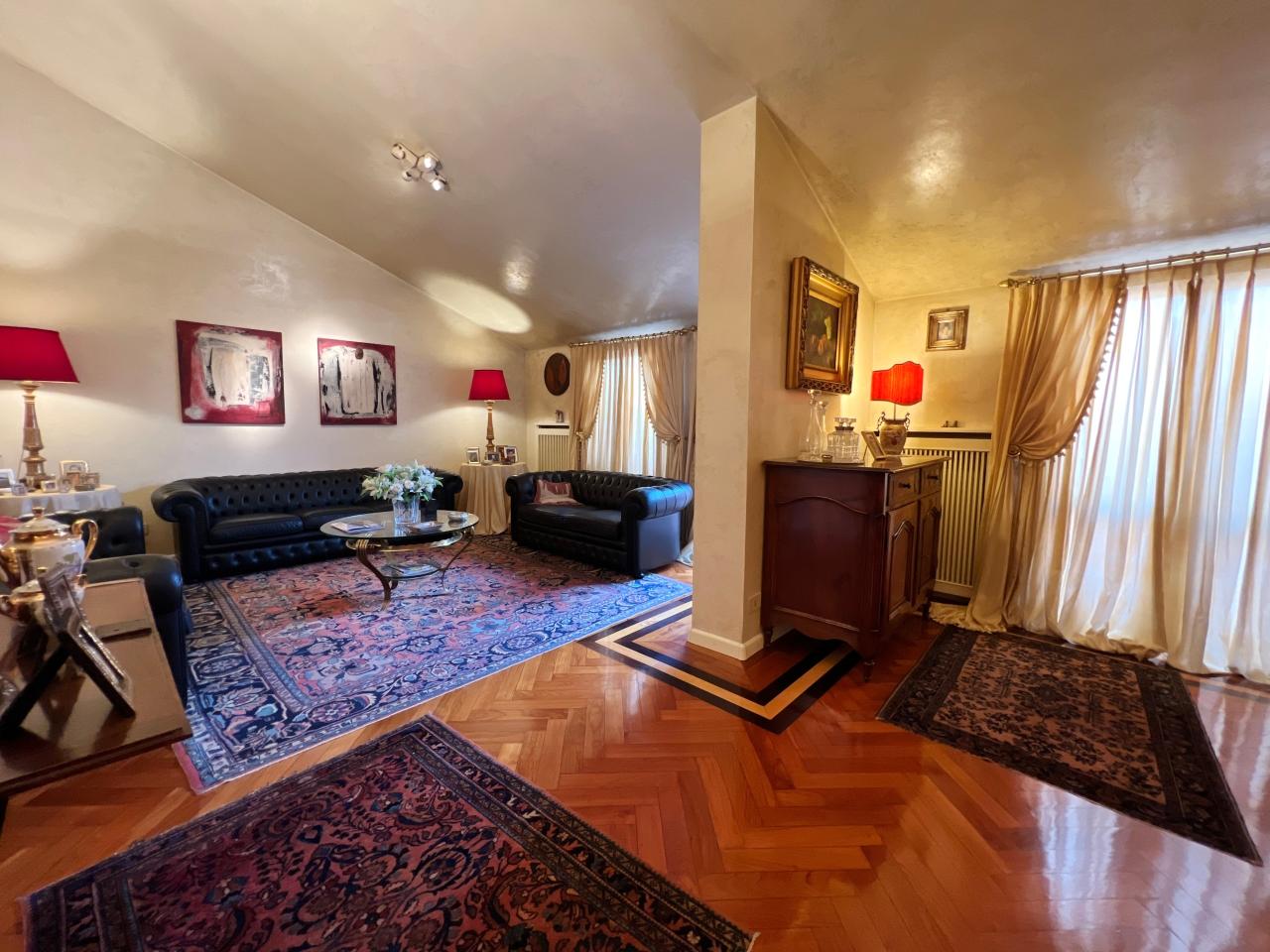 immagine annuncio 10 di 13