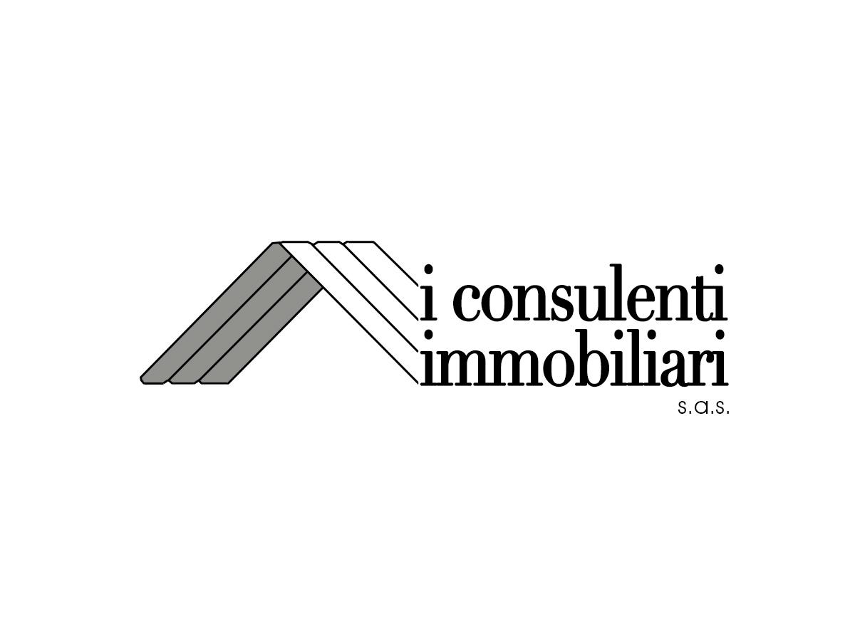 Ufficio in , Reggio Emilia, {3} - Foto 1