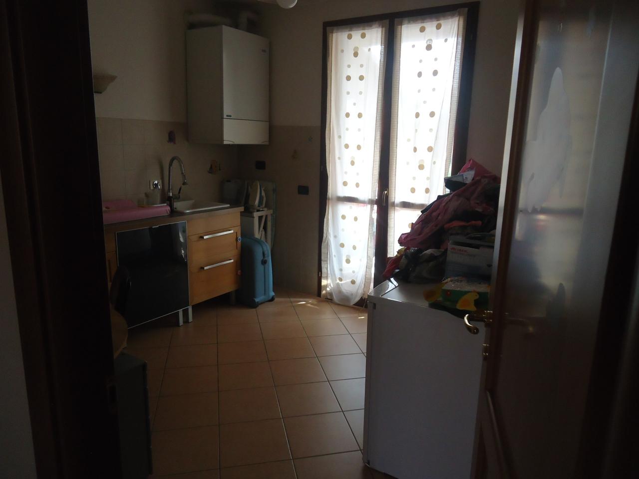 immagine annuncio 5 di 12
