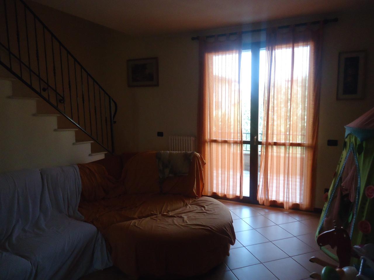 immagine annuncio 3 di 12