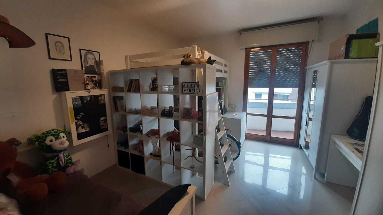 immagine annuncio 2 di 9