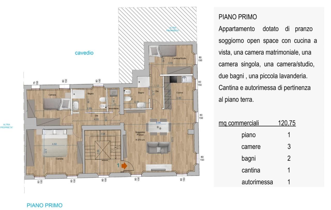 immagine annuncio 1 di 2