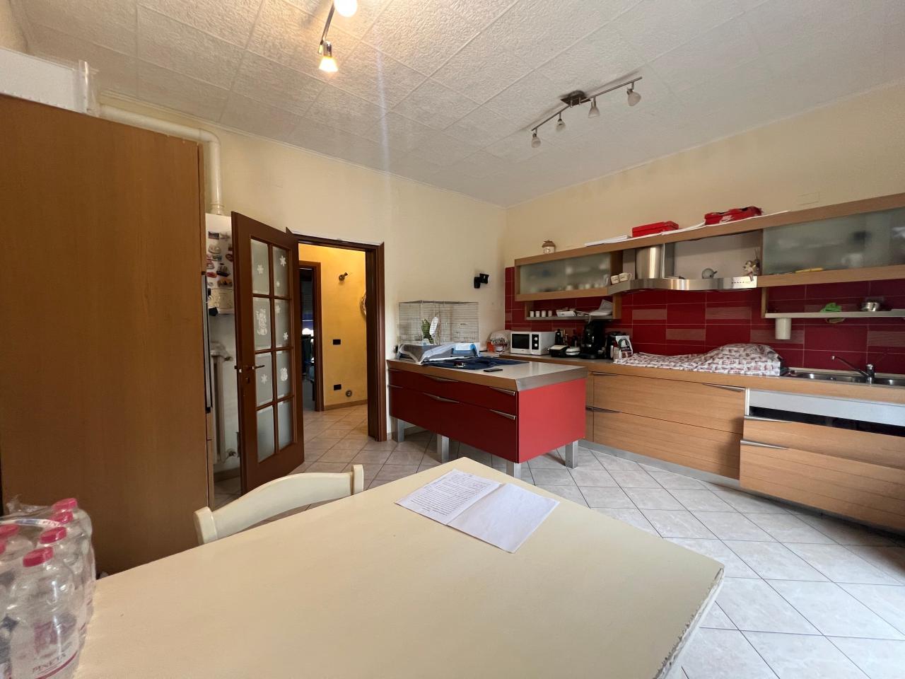 immagine annuncio 0 di 14