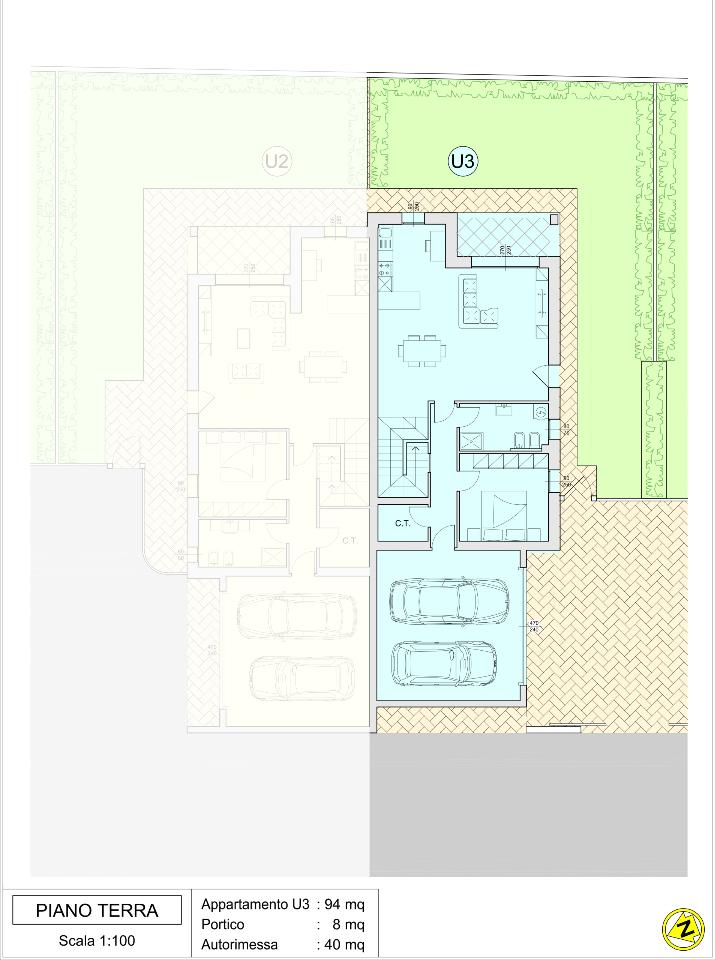 immagine annuncio 3 di 7