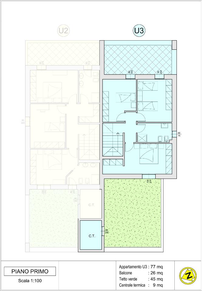 immagine annuncio 4 di 7