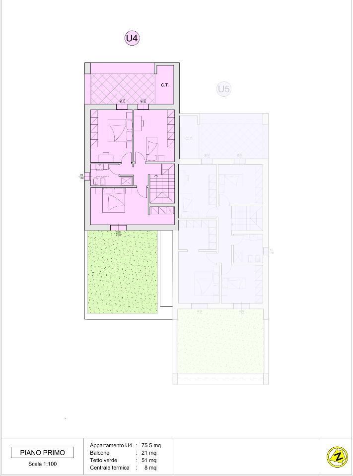 immagine annuncio 6 di 7