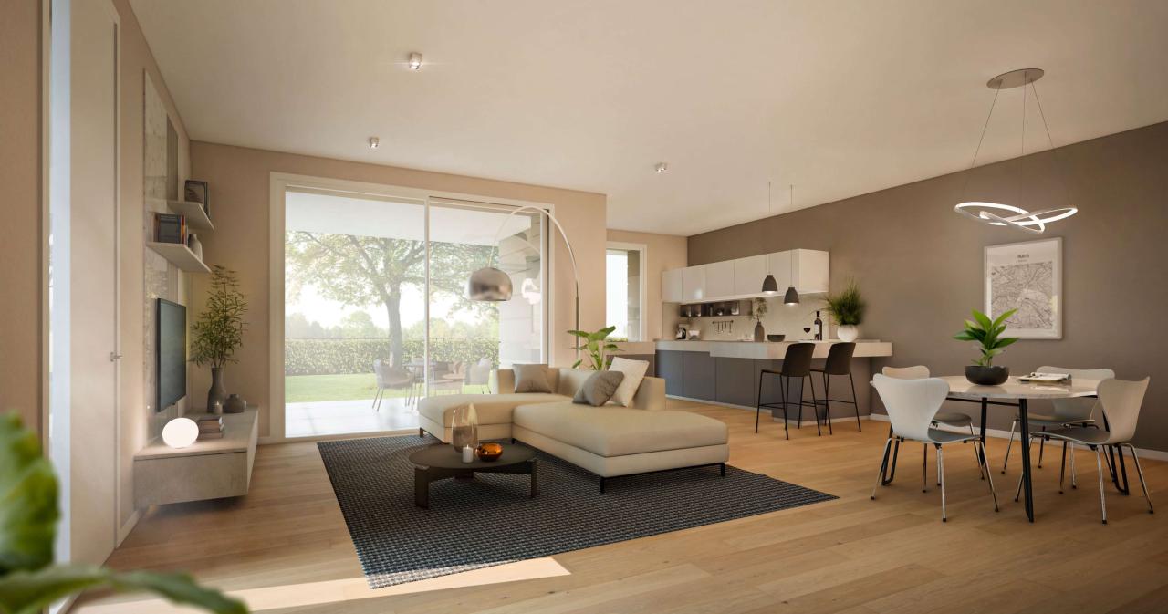 immagine annuncio 2 di 7