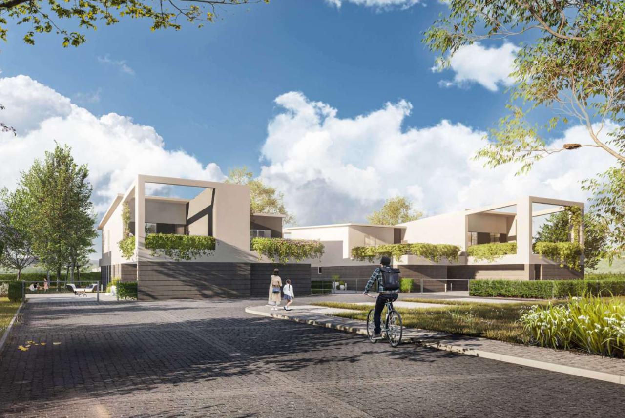 immagine annuncio 1 di 7