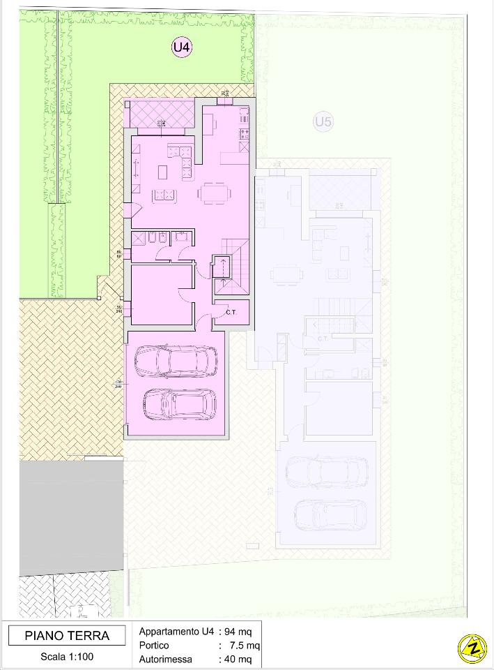 immagine annuncio 5 di 7