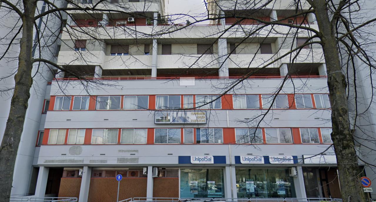 Ufficio in , Reggio Emilia, {3} - Foto 2
