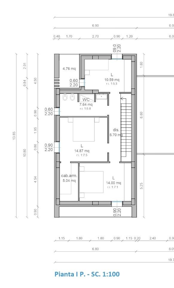 immagine annuncio 1 di 2