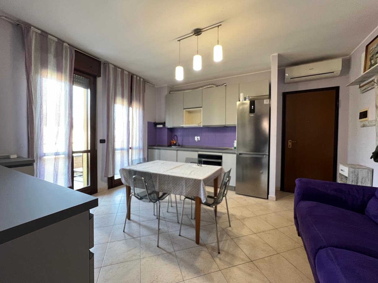 immagine annuncio 1 di 6