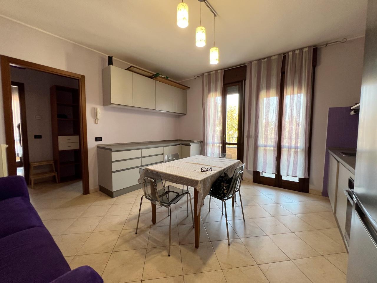 immagine annuncio 2 di 6