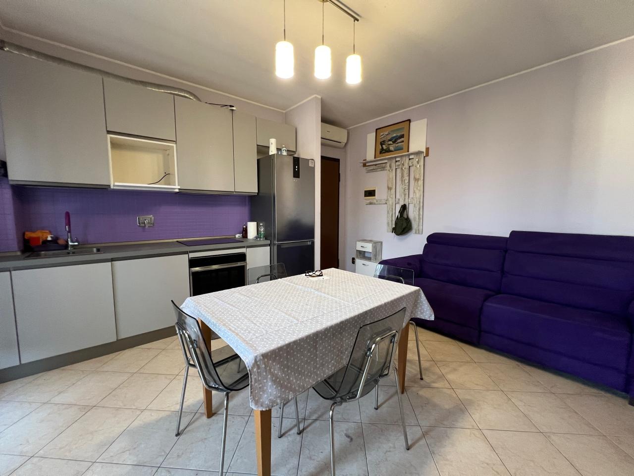 immagine annuncio 3 di 6