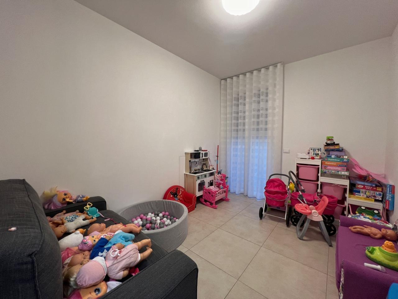 immagine annuncio 9 di 13