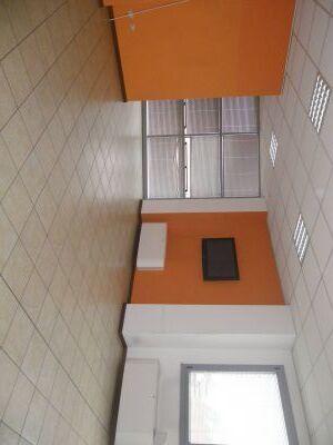 Ufficio in , Reggio Emilia, {3} - Foto 1