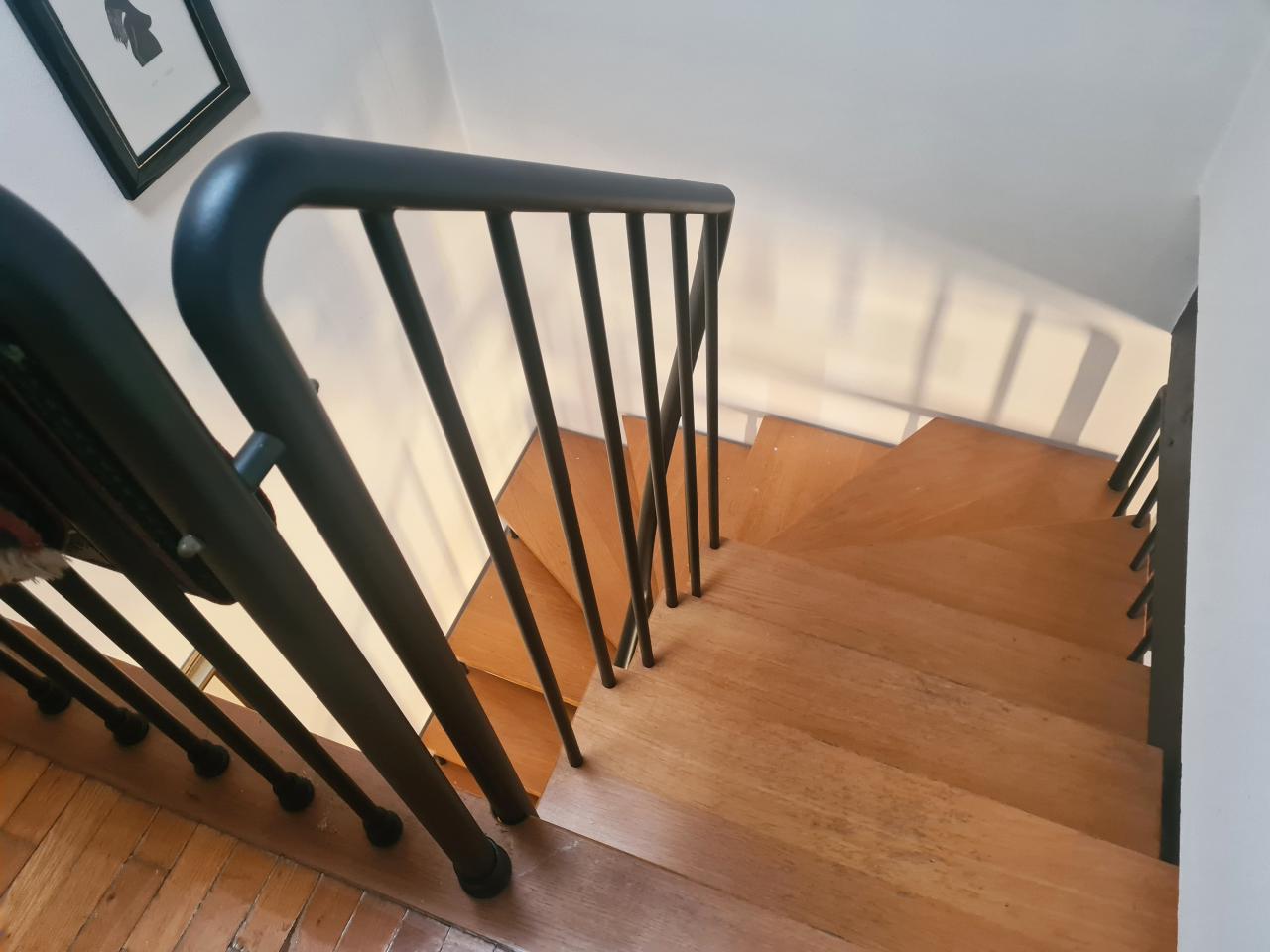 immagine annuncio 5 di 14