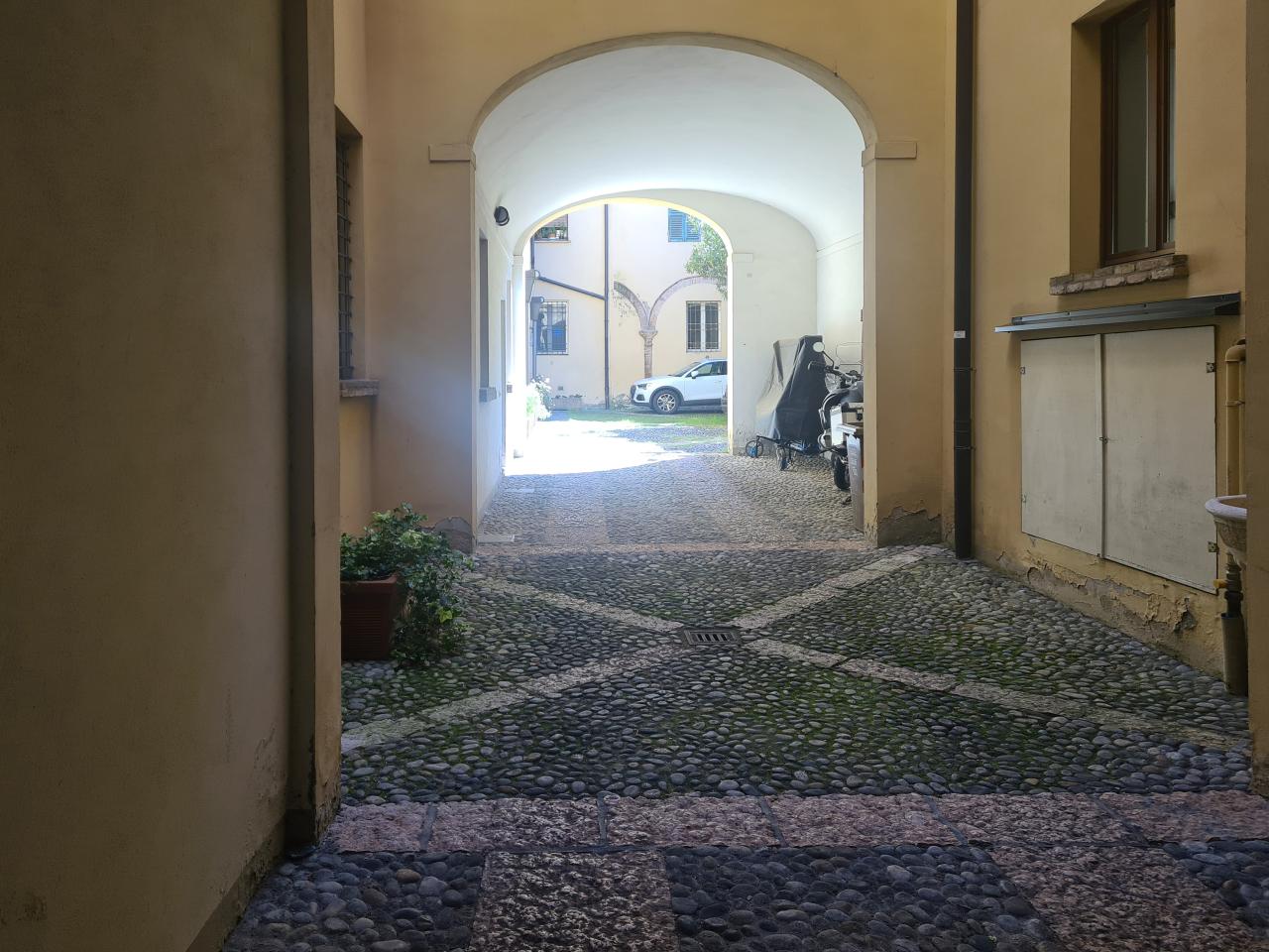 immagine annuncio 11 di 14