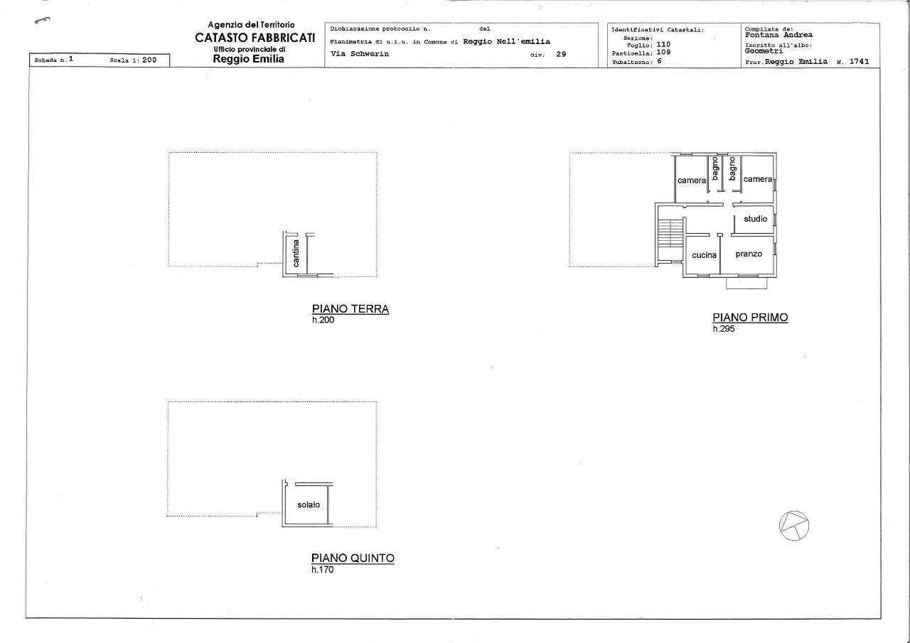 immagine annuncio 14 di 15