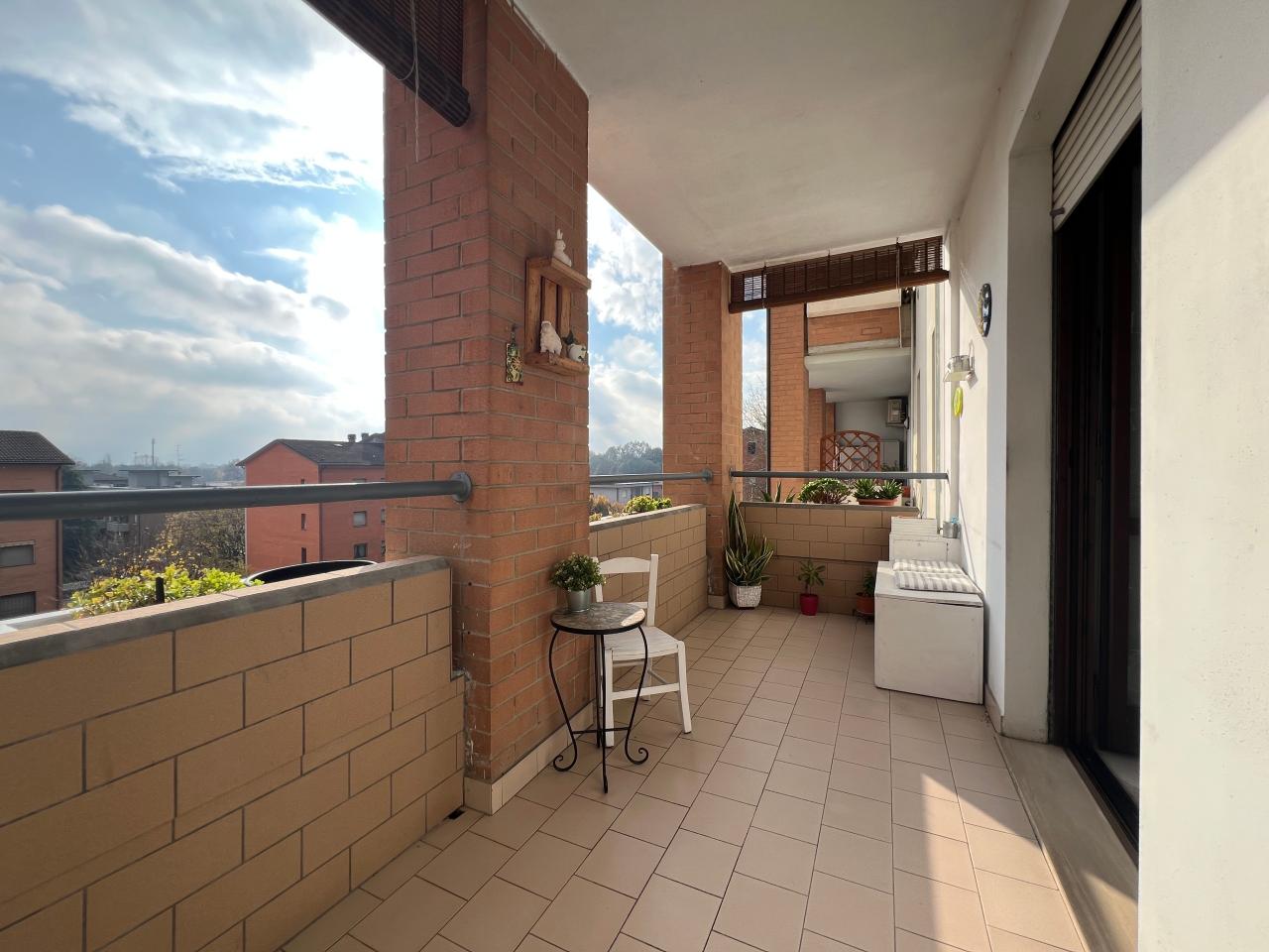 immagine annuncio 7 di 15