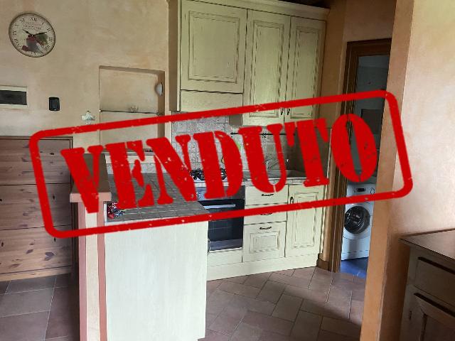 2-room flat in Cascina Nuova 1, Gorgonzola - Photo 1