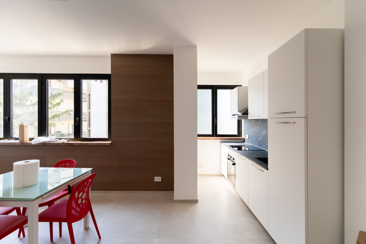 immagine annuncio 6 di 7