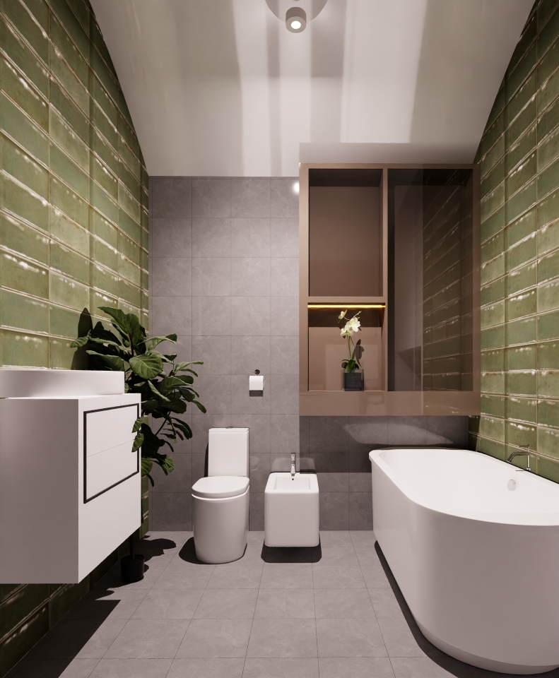 immagine annuncio 5 di 9