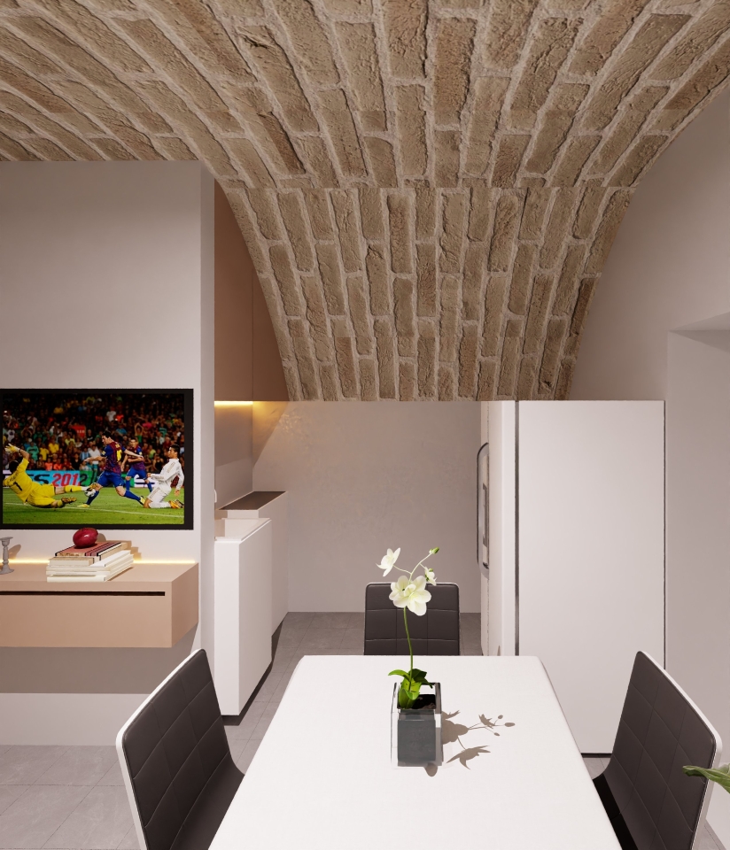 immagine annuncio 1 di 9